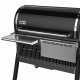 Weber 7003 #2