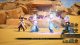 Nintendo Bravely Default II #8