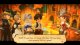 Nintendo Bravely Default II #10
