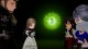 Nintendo Bravely Default II #3