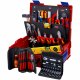 Knipex 00 21 19 LB E #2