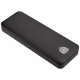 Kolink KO-M2UC31 #7