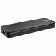 Kolink KO-M2UC31 #11