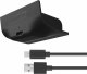 Speed-Link PULSE X Play & Charge Power Kit