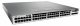 Cisco Catalyst WS-C3850-48T-L