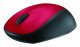 Logitech 910-002496 #2