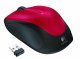 Logitech 910-002496 #3
