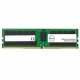 DELL AA799110
