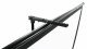 Elite Screens Tripod #2