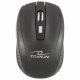TITANUM TM105K #2