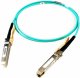 Cisco SFP-25G-AOC2M