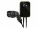 Green Cell EV14