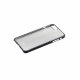 Tellur TLL113901 #2