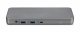 Acer USB Type-C Docking Station D501