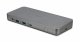Acer USB Type-C Docking Station D501 #3