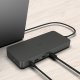Acer USB Type-C Docking Station D501 #15