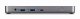Acer USB Type-C Docking Station D501 #8