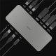 Acer USB Type-C Docking Station D501 #14