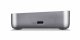 Acer USB Type-C Docking Station D501 #11