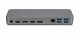 Acer USB Type-C Docking Station D501 #4