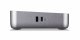 Acer USB Type-C Docking Station D501 #10