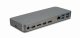 Acer USB Type-C Docking Station D501 #5