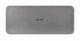 Acer USB Type-C Docking Station D501 #7