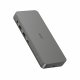 Acer USB Type-C Docking Station D501 #12