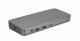 Acer USB Type-C Docking Station D501 #2