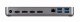 Acer USB Type-C Docking Station D501 #9