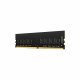 Lexar LD4AU032G-B3200GSST #2