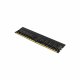 Lexar LD4AU032G-B3200GSST #3
