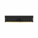 Lexar LD4AU032G-B3200GSST