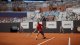 NACON Tennis World Tour 2 - Complete Edition