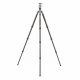 Benro FRHN24CVX25 #2