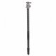 Benro FRHN24CVX25 #4