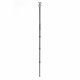 Benro FRHN24CVX25 #6