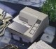 Epson TM-U295 #2