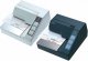 Epson TM-U295 #3
