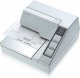 Epson TM-U295 #4