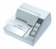 Epson TM-U295