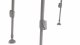 Outwell Coledale S #3
