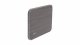 Outwell Coledale S #5