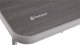 Outwell Coledale S #2