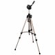 Hama Tripod Star 61 #2
