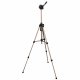 Hama Tripod Star 61 #3