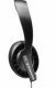 Sennheiser HD 407 #2