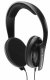 Sennheiser HD 407 #1