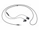 Samsung EO-IA500BBEGWW