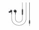 Samsung EO-IA500BBEGWW #5